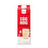 Яйце Nog