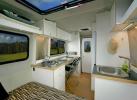 Гнездото на Airstream ще промени начина, по който пътувате