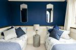 Феновете на Coronation Street могат да наемат Rovers Return Inn Annexe, Airbnb