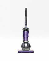 Прахосмукачка за домашни любимци Dyson Ball Animal 2