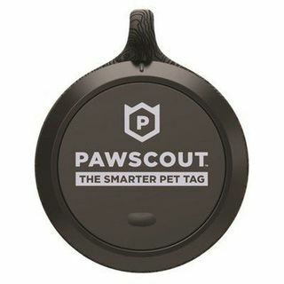 Pawscout По-интелигентен етикет за домашни любимци