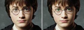 27 Издухване на умовете „Хари Потър“ Филмови факти