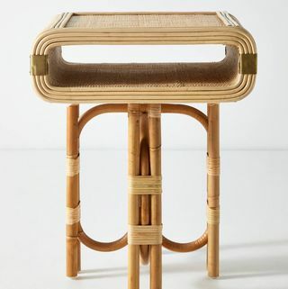 Justina Blakeney Bora Side Table [СТАНДАРТ]