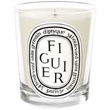 DIPTYQUE Figuier мини ароматизирана свещ