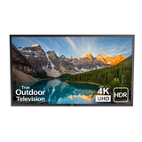 Veranda Outdoor 55-инчов 4K UHD HDR LED телевизор