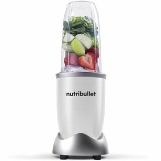 NutriBullet NB9-1301W Pro Blender