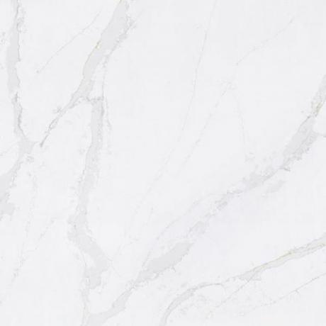 Проба за плот от кварцов камък Silestone