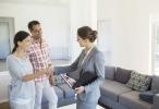 Как да изберем агент за недвижими имоти, който да продава вашия дом - най-добрите агенти за продажба на имоти