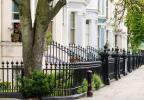 Rightmove разкрива повечето търсени типове имоти за наематели
