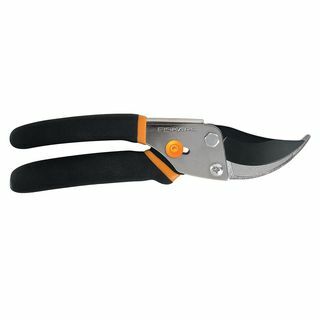 Байпас Pruner, 5.5 инча 