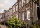 10 най-достъпни града за закупуване на дом във Великобритания