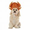 PetSmart има сладки нови костюми за благодарност за кучета