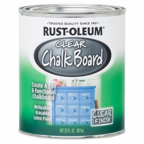 Rust-Oleum Specialty 30 oz. Изчистване на боя с дъска (2 опаковки)