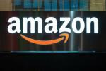 Amazon инвестира в сглобяеми инсталации за производство на сглобяеми корпуси