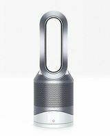 Dyson Pure Hot + Cool $ 399,99