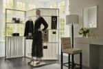 Chanel отваря шикозен изскачащ бутик в Хамптънс