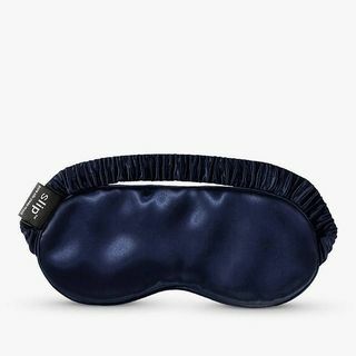 Slip® Silk Sleep Mask, ВМС