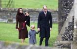 Принц Уилям и Катрин поставиха нови мерки за сигурност, за да защитят Джордж и Шарлот