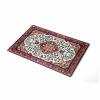 Дъска за рязане Animi Causa Rugboard, вдъхновена от персийския килим