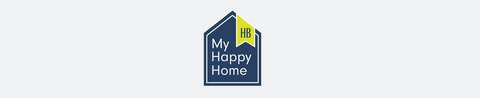 Моят щастлив дом: Ники Чапман