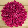Рози за Ден на майката на Costco
