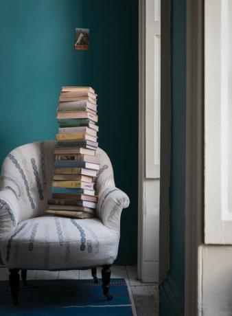 VARDO № 288, Farrow & Ball