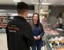 Waitrose наема „Специалисти по здравословно хранене“, за да помогне на купувачите да изберат по-здравословна храна