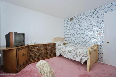 1970 спалня