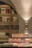 Китайска книжарница с невероятен дизайн