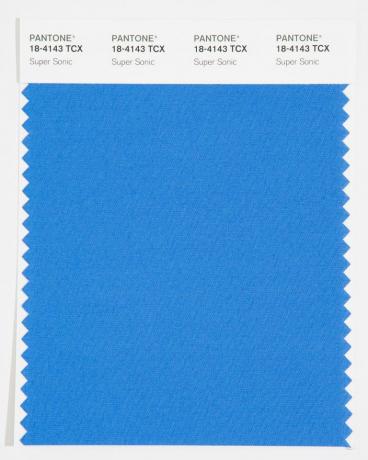 цветовите тенденции на pantone пролет лято 2022