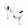 Слушалки на Apple AirPods Pro в продажба на Amazon за под $ 200