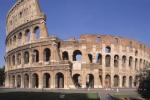 Римският Колизей се грижи за екстериор от 7,2 милиона долара