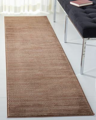 Ebern Designs Sanay килим