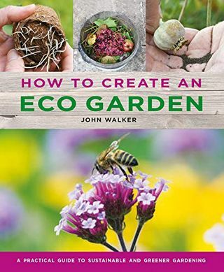 Как да създадем еко градина: Практическото ръководство за устойчиво и екологично градинарство