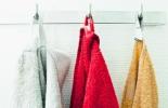8 Герми грешки, които правите в банята