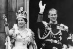 Какво се случва, когато умира кралица Елизабет II